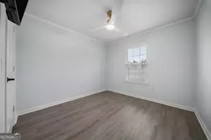 2008 Dawson Ln, Rincon, GA 31326 - Photo 15