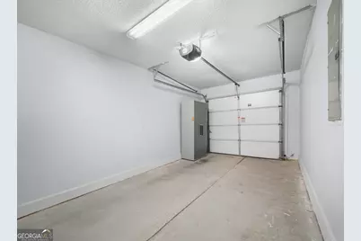 2008 Dawson Lane, Rincon, GA 31326 - Photo 17