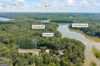 474 Lewis Drive, Lavonia, GA 30553 - Photo 9