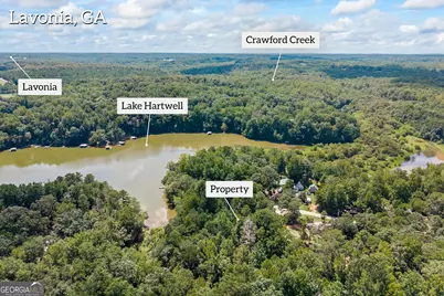 474 Lewis Drive, Lavonia, GA 30553 - Photo 11