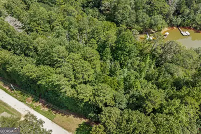 474 Lewis Drive, Lavonia, GA 30553 - Photo 3