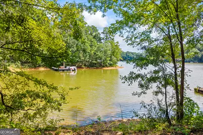 474 Lewis Drive, Lavonia, GA 30553 - Photo 5