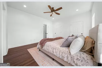 212 Camelia Drive, Sylvania, GA 30467 - Photo 11