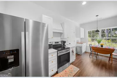 212 Camelia Drive, Sylvania, GA 30467 - Photo 9