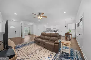 212 Camelia Dr, Sylvania, GA 30467 - Photo 5