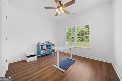 212 Camelia Drive, Sylvania, GA 30467 - Photo 15