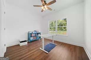 212 Camelia Dr, Sylvania, GA 30467 - Photo 15