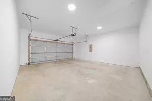 212 Camelia Dr, Sylvania, GA 30467 - Photo 21