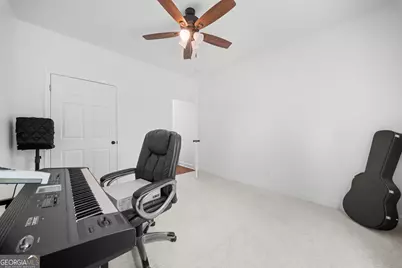 212 Camelia Drive, Sylvania, GA 30467 - Photo 19