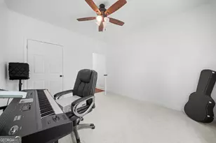 212 Camelia Dr, Sylvania, GA 30467 - Photo 19