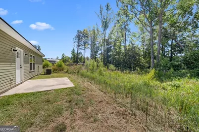 212 Camelia Drive, Sylvania, GA 30467 - Photo 23