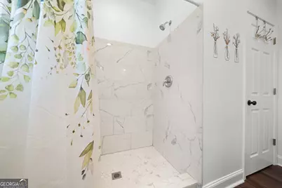 212 Camelia Drive, Sylvania, GA 30467 - Photo 13