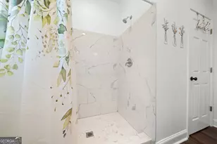 212 Camelia Dr, Sylvania, GA 30467 - Photo 13