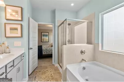8049 Haven Springs Trace, Douglasville, GA 30134 - Photo 29