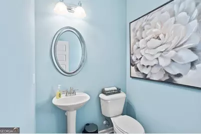 8049 Haven Springs Trace, Douglasville, GA 30134 - Photo 21