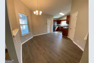 118 Hydrangea Road, Kingsland, GA 31548 - Photo 5