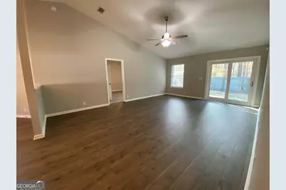 118 Hydrangea Road, Kingsland, GA 31548 - Photo 11