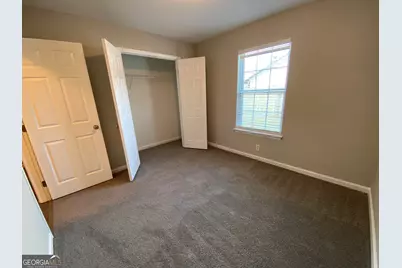 118 Hydrangea Road, Kingsland, GA 31548 - Photo 23