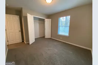 118 Hydrangea Road, Kingsland, GA 31548 - Photo 21