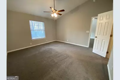 118 Hydrangea Road, Kingsland, GA 31548 - Photo 13