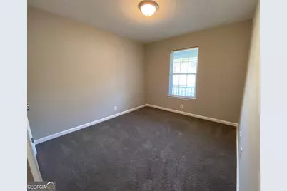 118 Hydrangea Road, Kingsland, GA 31548 - Photo 25