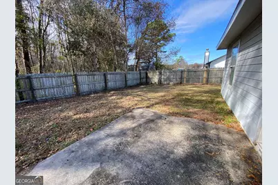 118 Hydrangea Road, Kingsland, GA 31548 - Photo 29