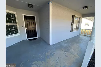 118 Hydrangea Road, Kingsland, GA 31548 - Photo 3