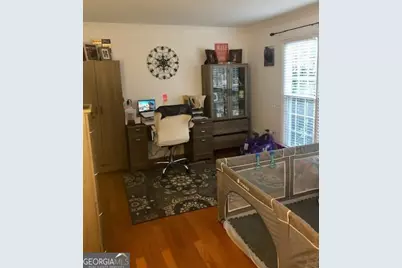 1270 Victoria Road, Watkinsville, GA 30677 - Photo 5