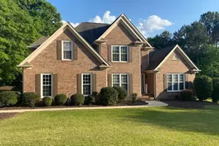 1270 Victoria Rd, Watkinsville, GA 30677 - Photo 1