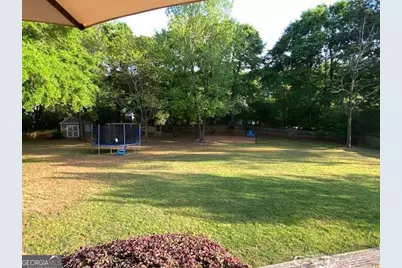 1270 Victoria Road, Watkinsville, GA 30677 - Photo 13