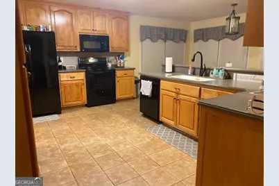 1270 Victoria Road, Watkinsville, GA 30677 - Photo 7