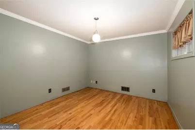 2161 Minute Court, Smoke Rise, GA 30087 - Photo 23