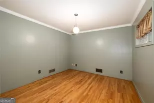 2161 Minute Ct, Smoke Rise, GA 30087 - Photo 23
