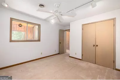 2161 Minute Court, Smoke Rise, GA 30087 - Photo 35