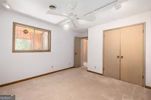2161 Minute Ct, Smoke Rise, GA 30087 - Photo 35