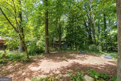 2161 Minute Court, Tucker, GA 30087 - Photo 51