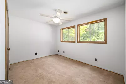 2161 Minute Court, Tucker, GA 30087 - Photo 39