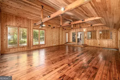 2161 Minute Court, Tucker, GA 30087 - Photo 19
