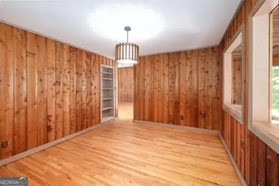 2161 Minute Court, Smoke Rise, GA 30087 - Photo 15