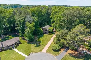 2161 Minute Ct, Smoke Rise, GA 30087 - Photo 53