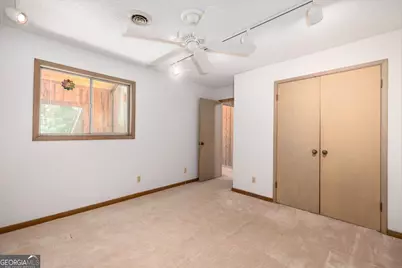 2161 Minute Court, Tucker, GA 30087 - Photo 35