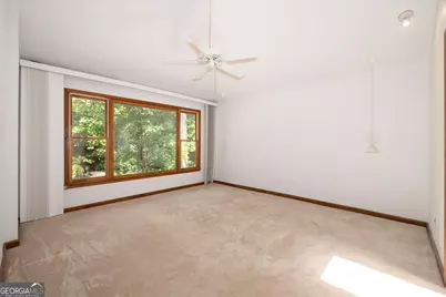 2161 Minute Court, Tucker, GA 30087 - Photo 29