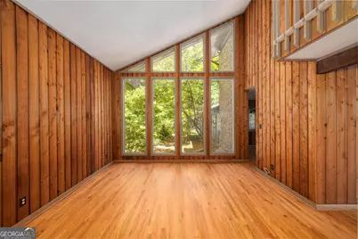 2161 Minute Court, Tucker, GA 30087 - Photo 13