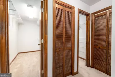 2161 Minute Court, Tucker, GA 30087 - Photo 33