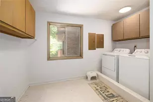 2161 Minute Ct, Smoke Rise, GA 30087 - Photo 41