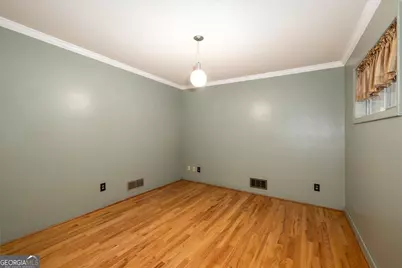 2161 Minute Court, Tucker, GA 30087 - Photo 23