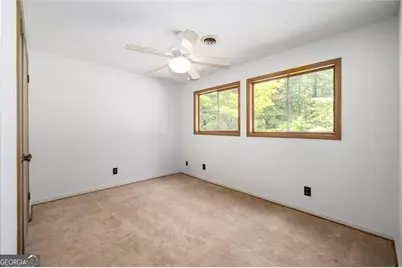 2161 Minute Court, Smoke Rise, GA 30087 - Photo 39