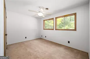 2161 Minute Ct, Smoke Rise, GA 30087 - Photo 39