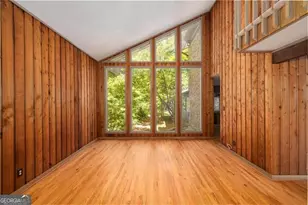 2161 Minute Ct, Smoke Rise, GA 30087 - Photo 13