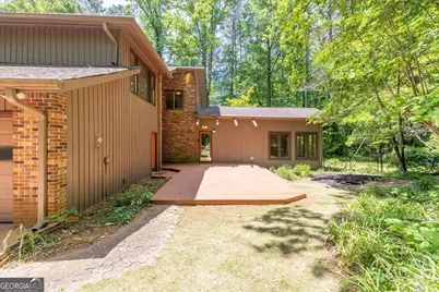 2161 Minute Court, Tucker, GA 30087 - Photo 21